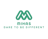 MIHHAS-logo