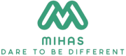 cropped-MIHHAS-logo.png